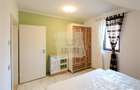Apartament modern cu 2 camere si parcare in zona Centrala - 10