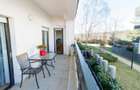 Vanzare apartament 3 camere|Natura Residence|Baneasa|Comision 0% - 1