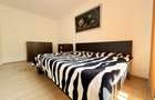 Apartament de vânzare cu 3 camere in Tomis Nord, etaj 2 - 14