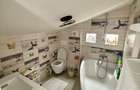 apartament 4 cam tip duplex - 5