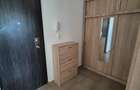Proprietar inchiriez ap cu 1 camera - 4