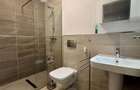 Inchiriere Apartament 3 Camere Langa Grand Hotel Italia - 9