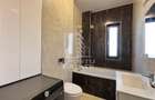 Apartament cu 2 camere si piscina de inchiriat in Giroc, zona Lidl - 7
