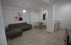 Apartament 3 camere Spancioc Zona Spital Pascanu - 2