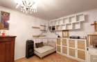 Apartament cochet cu 2 camere in zona Dorobanti - 4