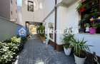 Apartament Duplex 3 Camere Decebal Calarasilor Unirii Muncii Metrou - 2