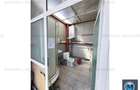 Spatiu industrial de inchiriat, zona Sud, 200 mp #8734 - 7