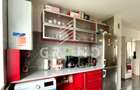 4 camere | 82mp | zona„La Terenuri”–Mănăștur/str. Mehedinți | Etaj 3/4 - 1