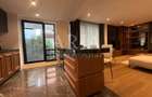 One Charles de Gaulle 4 camere | DUPLEX | 2 locuri de parcare in subteran - 4