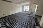 Vila 4 camere + mansarda 47mp,2km de M Râul Doamnei,tva inclus,încălzire pardose - 8