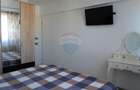 Apartament cu 3 decomandat de vânzare pe Calea Bucuresti 63 mp+balcon - 23