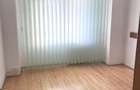 Spațiu Birouri | 4 Camere | 2 Balcoane | Ultracentral | Națiunile Unite - 3