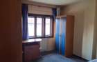 Dorobantilor | 3 camere | etaj 1 | centrala proprie | necesită renovare - 10