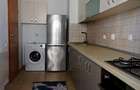 Apartament 2 camere Titan - Auchan Titan - bloc 2010 - 6
