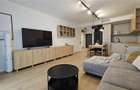 Apartament LUX 2 camere 66mp, balcon 6mp, Liberty Technology Park - 11