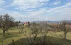 Apartament 3 camere de vanzare in Buna Ziua, Cluj Napoca - 8