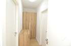Apartament 2 Camere Ivory Residence | Prima Inchiriere | Loc Parcare | Boxa - 7