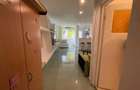 Garsoniera 1980, pret  64000 EUR - 6
