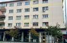 Apartament doua camere,  Ultracentral Bacau - 15
