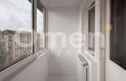 Apartament 2 camere Melodiei - 5