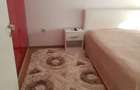 Apartament 2 camere 58 mp, etaj intermediar, cu loc de parcare, Avantgarden 3 - 3