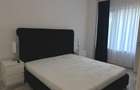 Apartament 3 camere Herastrau | De Inchiriat | Baneasa |Parcare  - 7