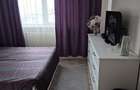 Apartament modern 3 camere pivnita zona Semaforului - 5