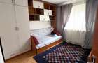 Apartament 3 camere - decomandat - 80 mp - igienizat - UNIRII / NERVA TRAIAN - 1