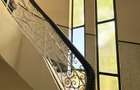 Apartament elegant de inchiriat | 3 dormitoare + birou | Dorobanti - 8