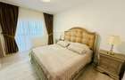 Lux în Cartierul Tineretului: 4 Camere, Smart Home, 2 Parcări Deventer - 5