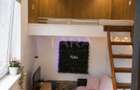 Apartament cu 1 cameră, ideal pentru locuit sau investiție. - 2
