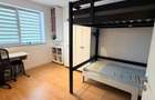 Apartament 2 camere, dressing, BETA RESIDENCE - 8