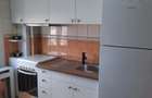 Apartament 3 camere zona Iulius Mall - 6