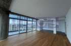 FLOREASCA UP SITE | APARTAMENT EXCLUSIVIST | 4CAMERE | 172MP | ETAJ 15 - 4