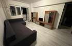 Apartament zona Dristor - 1