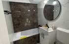 Apartament 2 Camere Constantin Brancoveanu/ Huedin - 7