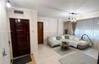 APARTAMENT 2 CAMERE | BABA NOVAC | MOBILAT - 3