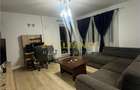 Apartament 3 camere decomandat | Mobilat si utilat | Metrou Dimitrie Leonida - 1