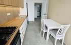 Apartament 2 camere NOU, Decomandat, mobilat, TITAN Pallady - 14