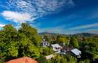 Proprietate Breaza Vila 1000mp , casa administrator , teren generos 3600mp - 31
