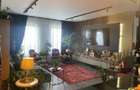 Proprietar 3 camere, Aviatiei/ H Pipera Lake, zona  privata, lake view, superb - 3