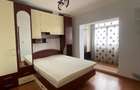 Apartament 2 camere Suceava - 7