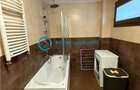 Royal Imobiliare - Inchiriere apartament zona Republicii - 10