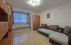Apartament 2 camere de inchiriat, zona Tractorul - 5
