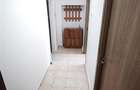 Apartament 1 camera zona CUG Sos. Nicolina - 13