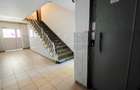 Aleea Botorani 2. Un apartament cu pachet de relaxare inclus - 48