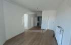 Apartament 4 camere, finisat,  intermediar, parcare, Leroy Merlin, Intre Lacuri - 11