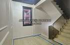 PRIMUL CHIRIAS - Ap2cam Campus - Parcare Privata - 550 euro - 15