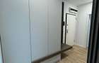 Art City - Petrom City - 2 camere - comision 0% - 6