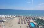 2 CAMERE-VEDERE  MARE +PARCARE -TERMEN LUNG(INCLUSIV VARA)-500 E - 18